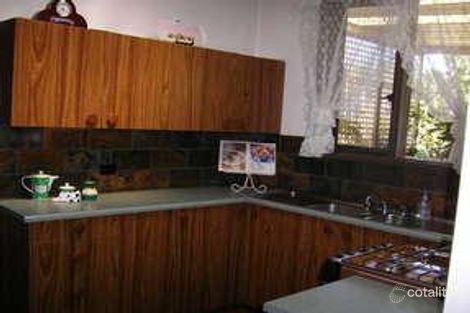 Property photo of 37 Riverview Drive Port Noarlunga SA 5167