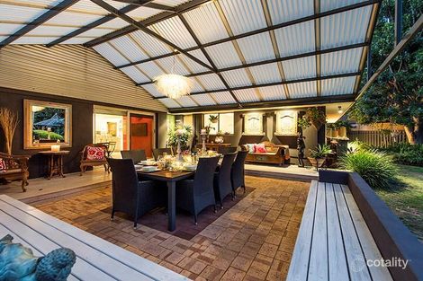 Property photo of 44 Edison Street Dianella WA 6059