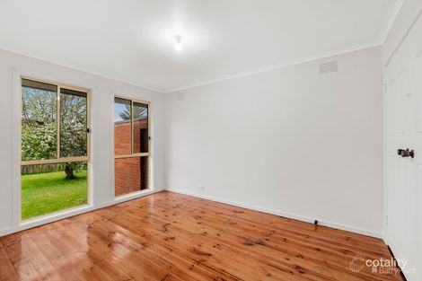Property photo of 4 Deakin Street Mitcham VIC 3132