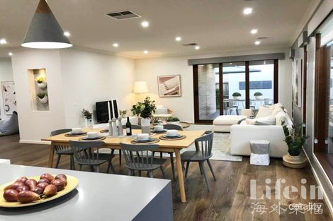 19 Sedge St, Clyde North, VIC 3978