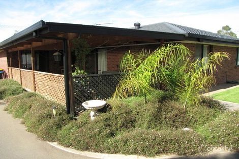 Property photo of 4 Blackwood Avenue Murray Bridge SA 5253