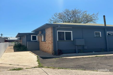 2/12 Farrell St, Yandina, QLD 4561