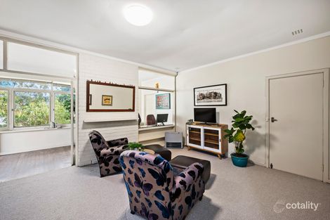 Property photo of 4/16A Richardson Avenue Claremont WA 6010