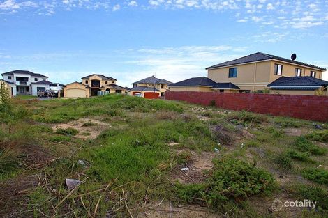 Property photo of 3 Hassars Road Secret Harbour WA 6173