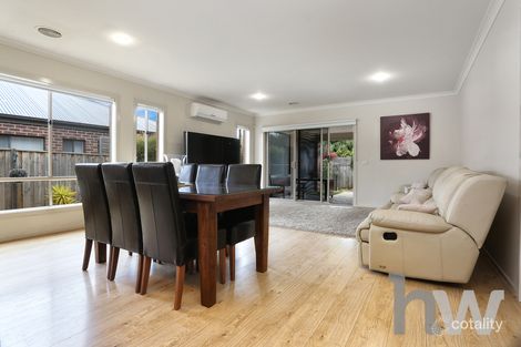 Property photo of 16 Brompton Avenue Curlewis VIC 3222