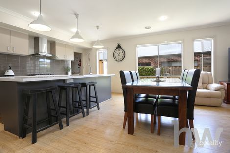 Property photo of 16 Brompton Avenue Curlewis VIC 3222