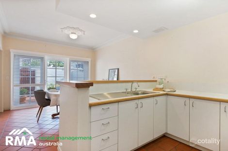 Property photo of 75A Goderich Street East Perth WA 6004