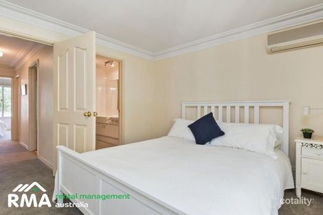 Property photo of 75A Goderich Street East Perth WA 6004