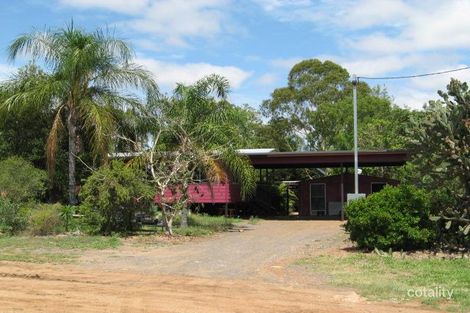 4b Kythera Rd, Emerald, QLD 4720