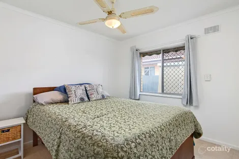 Property photo of 6/10 Forbes Street Pasadena SA 5042