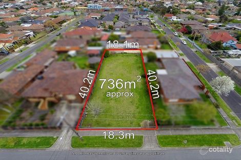 15 Ashton St, Reservoir, VIC 3073