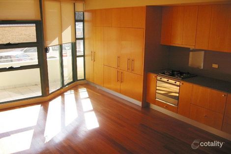 Property photo of 18/280-282 Bronte Road Waverley NSW 2024