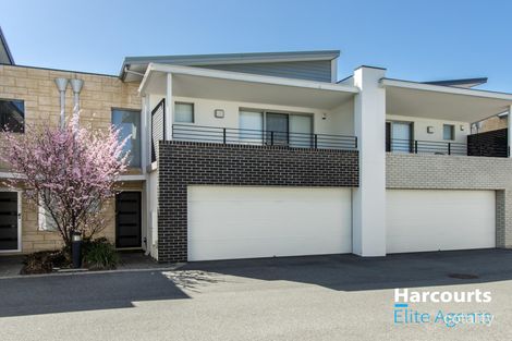 Property photo of 6/2 Louvre Way Baldivis WA 6171