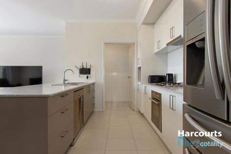 Property photo of 6/2 Louvre Way Baldivis WA 6171