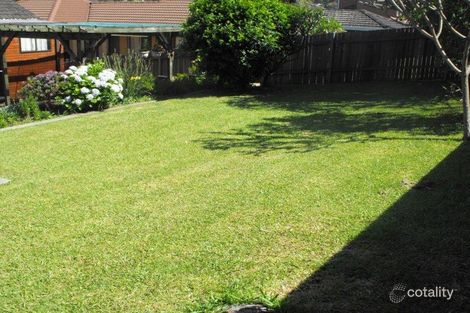 Property photo of 20 Thames Street West Wollongong NSW 2500