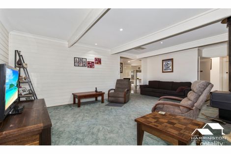 Property photo of 10 Fenton Street Sailors Gully VIC 3556