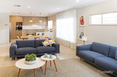 Property photo of LOT 3 Devon Street Enfield SA 5085