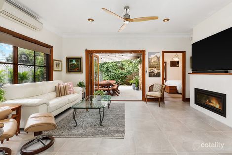 Property photo of 33 Stanley Street Chatswood NSW 2067