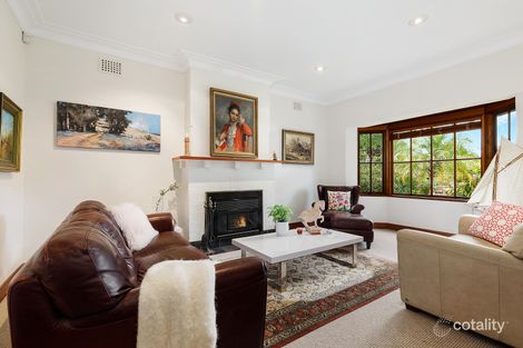 Property photo of 33 Stanley Street Chatswood NSW 2067