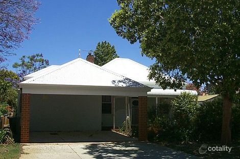 41 Mars St, Carlisle, WA 6101