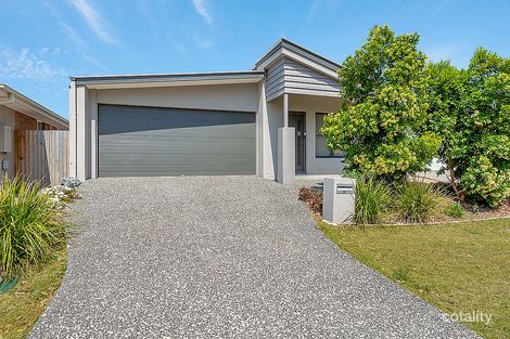 92 Huntingdale St, Leichhardt, QLD 4305