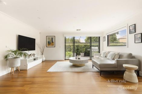 Property photo of 1/972 Mt Alexander Road Essendon VIC 3040