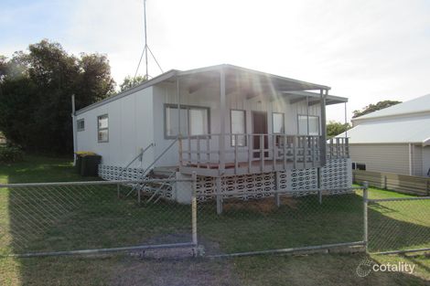 Property photo of 2 Cakebread Road Encounter Bay SA 5211