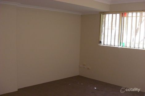 Property photo of 6/11B Anzac Parade Kensington NSW 2033