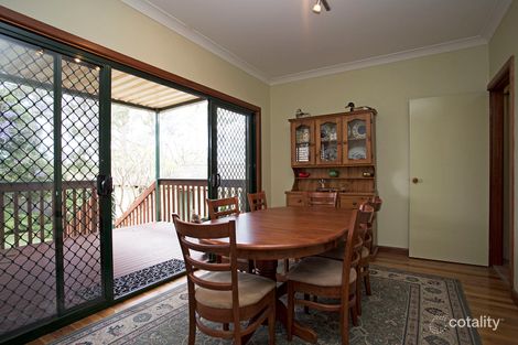 Property photo of 3 Kenworthy Street Dundas NSW 2117