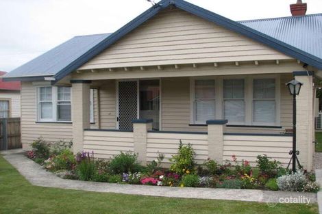 3 Mcgough St, Glenorchy, TAS 7010