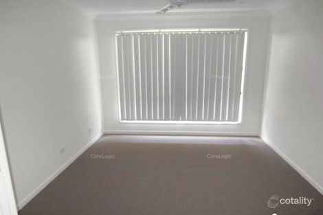 Property photo of 20 Hollanders Crescent Kelso QLD 4815