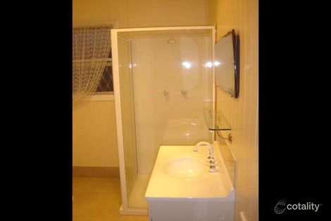 Property photo of 75 Farwell Close Kooralbyn QLD 4285