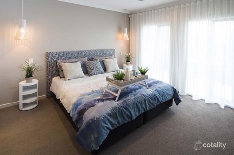 Property photo of LOT 3 Devon Street Enfield SA 5085