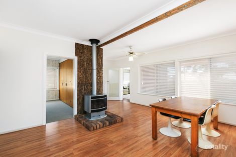 Property photo of 144 Marco Avenue Panania NSW 2213