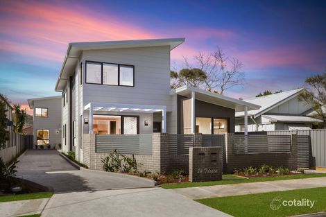 24 Telopea St, Booker Bay, NSW 2257