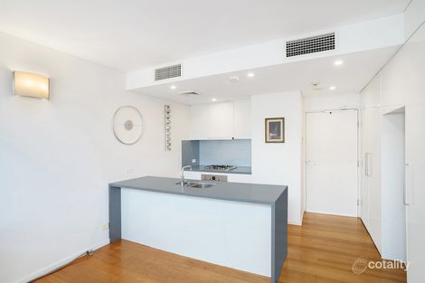 Property photo of 215/2-4 Wentworth Street Manly NSW 2095