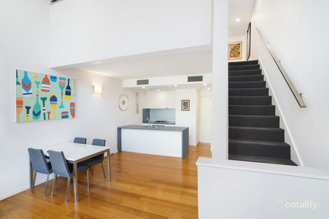 Property photo of 215/2-4 Wentworth Street Manly NSW 2095
