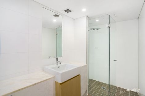 Property photo of 215/2-4 Wentworth Street Manly NSW 2095