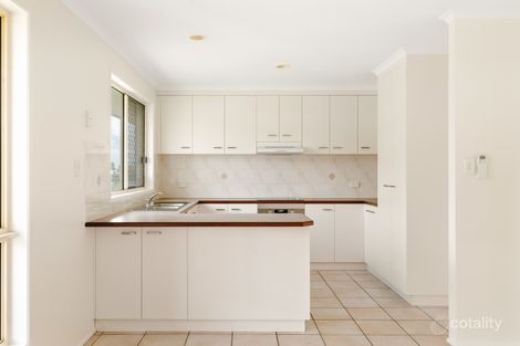 Property photo of 19 Langer Drive Eimeo QLD 4740