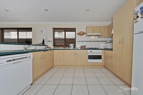 Property photo of 8 Pine Avenue Seacliff SA 5049