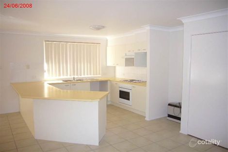 Property photo of 19 Flanagan Court Worrigee NSW 2540
