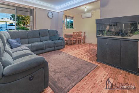 Property photo of 12 Archer Street Mount Druitt NSW 2770