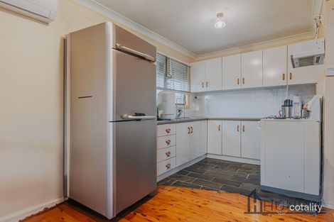 Property photo of 12 Archer Street Mount Druitt NSW 2770