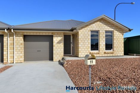 11 Blake St, Hallett Cove, SA 5158