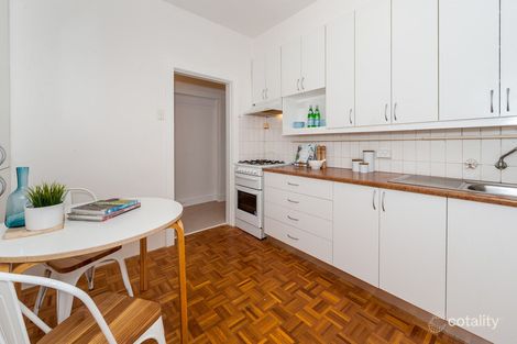 Property photo of 7/7 Wylde Street Potts Point NSW 2011