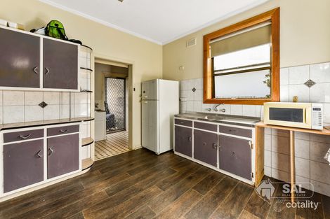 Property photo of 1 Honan Street Mount Gambier SA 5290
