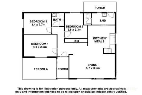 Property photo of 1 Honan Street Mount Gambier SA 5290