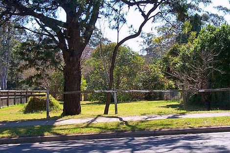 88 Victoria Rd, West Pennant Hills, NSW 2125