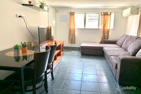 Property photo of 8 Birdwood Road Georges Hall NSW 2198