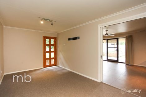 Property photo of 17 Northstoke Way Orange NSW 2800